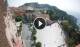 Taormina 15.06.2025 10:13