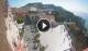 Taormina 30.04.2025 10:13