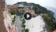 Taormina 04.06.2025 10:13