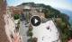 Taormina 11.07.2025 10:13