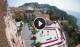 Taormina 09.06.2025 10:13