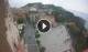 Taormina 23.04.2025 10:13