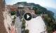 Taormina 03.07.2025 10:13