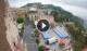 Taormina 14.06.2025 10:13