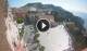 Taormina 29.04.2025 10:13