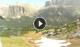 Cortina d'Ampezzo 11.06.2025 10:13