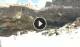 Cortina d'Ampezzo 29.04.2025 10:13