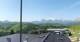 Badia 15.06.2025 10:13
