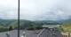 Badia 12.07.2025 10:13