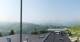 Badia 09.06.2025 10:13