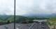 Badia 05.07.2025 10:13