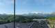 Badia 15.06.2025 10:13
