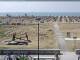 Bibione 30.04.2025 10:48