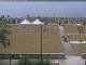 Bibione 12.07.2025 10:48