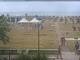 Bibione 13.07.2025 10:49
