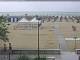 Bibione 09.06.2025 10:48