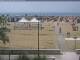 Bibione 03.07.2025 10:48