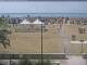 Bibione 15.07.2025 10:49
