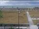 Bibione 21.03.2025 10:48