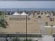 Bibione 14.06.2025 10:48