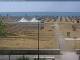 Bibione 11.05.2025 10:48