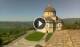 Todi 30.04.2025 10:13
