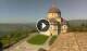 Todi 30.04.2025 10:13