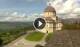 Todi 09.05.2025 10:13
