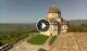 Todi 29.04.2025 10:13