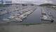 Bodø 09.06.2025 10:13