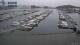 Bodø 09.05.2025 10:13