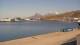 Bodø 30.04.2025 10:13