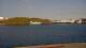 Bodø 14.06.2025 10:13