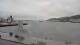 Bodø 15.06.2025 10:13