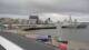Bodø 29.04.2025 10:13