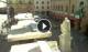 Cento 30.04.2025 10:13