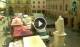 Cento 09.06.2025 10:13