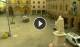 Cento 09.06.2025 10:13