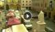 Cento 24.06.2025 10:13
