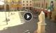 Cento 29.04.2025 10:13