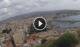 Águilas 08.07.2025 10:13