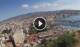 Águilas 19.03.2025 10:13