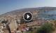 Águilas 01.07.2025 10:13