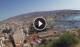 Águilas 01.07.2025 10:13