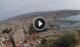 Águilas 09.06.2025 10:13