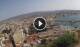 Águilas 09.06.2025 10:13