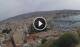 Águilas 14.07.2025 10:23
