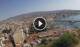 Águilas 05.07.2025 10:13