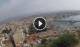 Águilas 14.06.2025 10:13