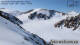 Freya Glacier 15.06.2025 10:57